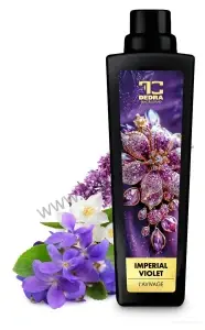 Dedra Avivážní kondicionér IMPERIAL VIOLET