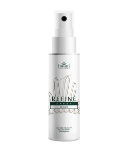 Refine Spray - na celulitidu